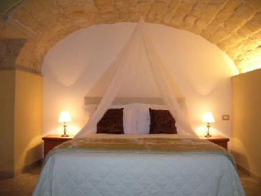 Holiday House in RAGUSA IBLA (Ragusa) or holiday homes and vacation rentals