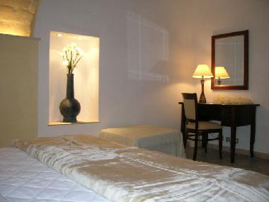 Holiday House in RAGUSA IBLA (Ragusa) or holiday homes and vacation rentals