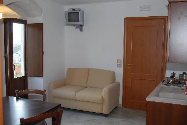 Holiday House in RAGUSA IBLA (Ragusa) or holiday homes and vacation rentals