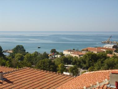 Holiday House in Kavarna (Varna) or holiday homes and vacation rentals
