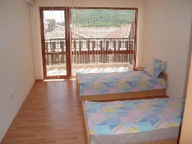 Holiday House in Kavarna (Varna) or holiday homes and vacation rentals