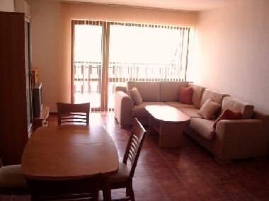 Holiday House in Kavarna (Varna) or holiday homes and vacation rentals