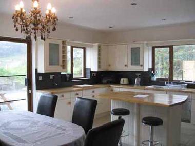 Holiday House in CAHERDANIEL (Kerry) or holiday homes and vacation rentals