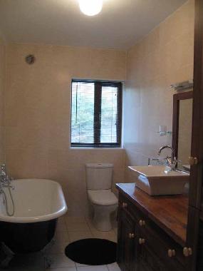 Holiday House in CAHERDANIEL (Kerry) or holiday homes and vacation rentals