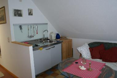 Holiday Apartment in Blekendorf (Ostsee-Festland) or holiday homes and vacation rentals
