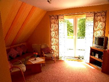 Holiday Apartment in Neuharlingersiel (Nordsee-Festland / Ostfriesland) or holiday homes and vacation rentals