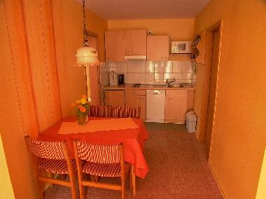 Holiday Apartment in Neuharlingersiel (Nordsee-Festland / Ostfriesland) or holiday homes and vacation rentals