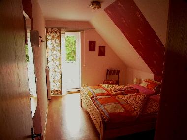 Holiday Apartment in Neuharlingersiel (Nordsee-Festland / Ostfriesland) or holiday homes and vacation rentals
