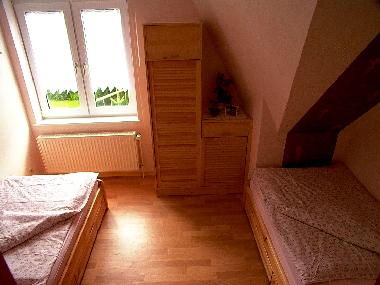 Holiday Apartment in Neuharlingersiel (Nordsee-Festland / Ostfriesland) or holiday homes and vacation rentals