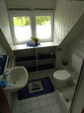 Holiday Apartment in Neuharlingersiel (Nordsee-Festland / Ostfriesland) or holiday homes and vacation rentals