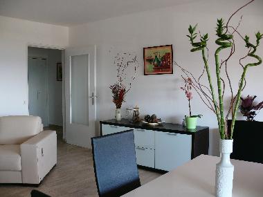 Holiday Apartment in Cannes (Alpes-Maritimes) or holiday homes and vacation rentals