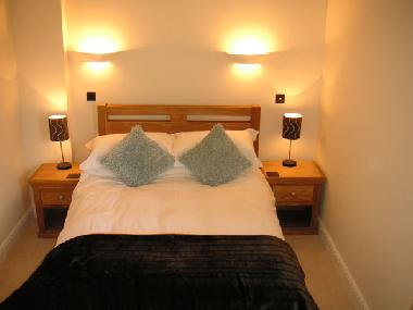 Holiday Apartment in Havant (Hampshire and Isle of Wight) or holiday homes and vacation rentals
