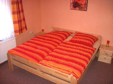 Holiday Apartment in Malchow (Mecklenburgische Seenplatte) or holiday homes and vacation rentals