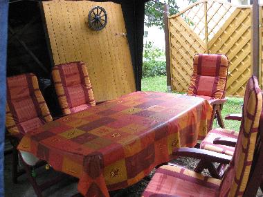 Holiday Apartment in Malchow (Mecklenburgische Seenplatte) or holiday homes and vacation rentals