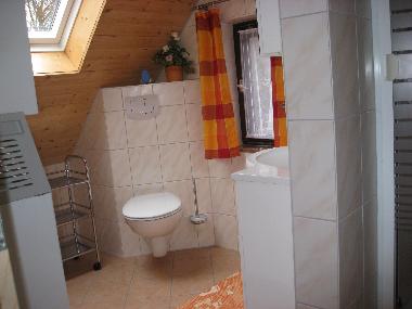 Holiday Apartment in Malchow (Mecklenburgische Seenplatte) or holiday homes and vacation rentals