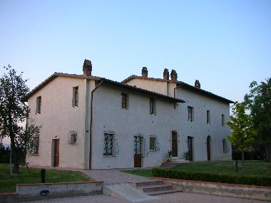 Holiday Apartment in Fucecchio - Torre (Firenze) or holiday homes and vacation rentals