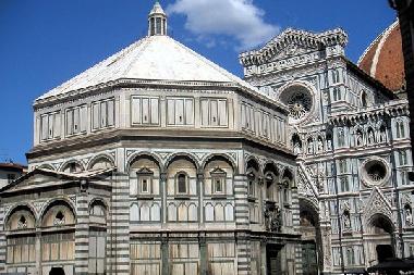 Holiday Apartment in Fucecchio - Torre (Firenze) or holiday homes and vacation rentals