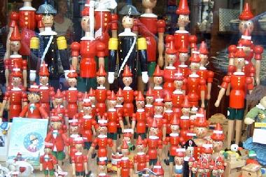 Holiday Apartment in Fucecchio - Torre (Firenze) or holiday homes and vacation rentals