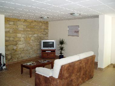 Holiday Apartment in Montefrio (Granada) or holiday homes and vacation rentals