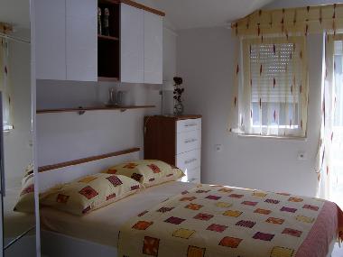 Holiday Apartment in Vodice (Sibensko-Kninska) or holiday homes and vacation rentals