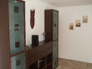 Holiday Apartment in Karlshagen/D�nenresidenz (Ostsee-Inseln) or holiday homes and vacation rentals