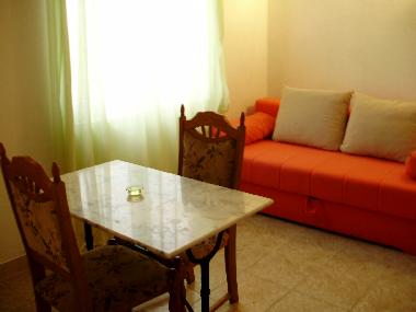 Holiday Apartment in Vodice (Sibensko-Kninska) or holiday homes and vacation rentals