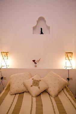 Holiday House in Essaouira (Essaouira) or holiday homes and vacation rentals