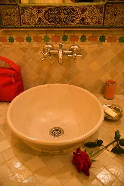 Holiday House in Essaouira (Essaouira) or holiday homes and vacation rentals