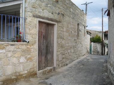 Holiday House in Vouni (Limassol) or holiday homes and vacation rentals