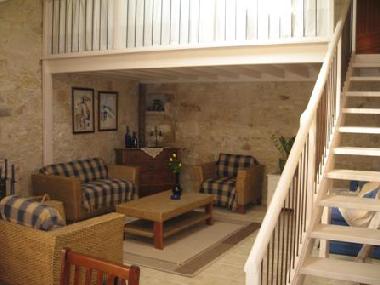 Holiday House in Vouni (Limassol) or holiday homes and vacation rentals