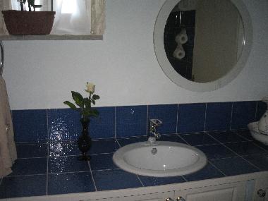 Holiday House in Vouni (Limassol) or holiday homes and vacation rentals