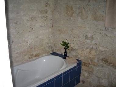 Holiday House in Vouni (Limassol) or holiday homes and vacation rentals