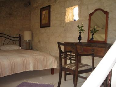 Holiday House in Vouni (Limassol) or holiday homes and vacation rentals