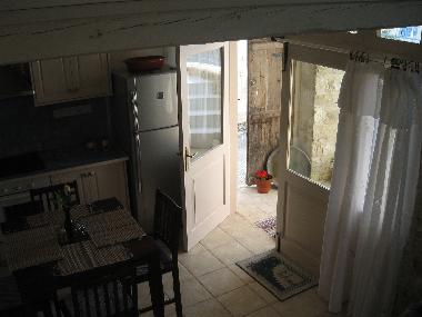 Holiday House in Vouni (Limassol) or holiday homes and vacation rentals