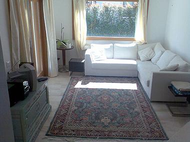Holiday House in Pula (Cagliari) or holiday homes and vacation rentals