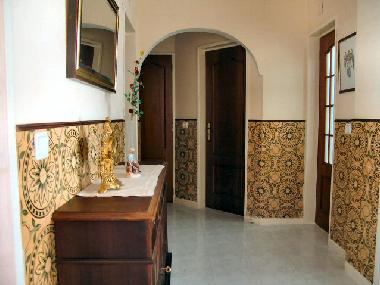 Holiday Apartment in lisboa (Grande Lisboa) or holiday homes and vacation rentals