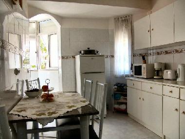 Holiday Apartment in lisboa (Grande Lisboa) or holiday homes and vacation rentals