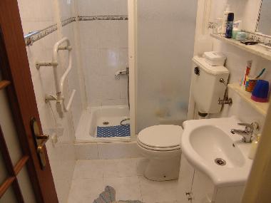 Holiday Apartment in lisboa (Grande Lisboa) or holiday homes and vacation rentals