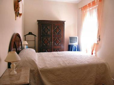 Holiday Apartment in lisboa (Grande Lisboa) or holiday homes and vacation rentals