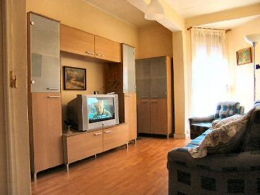 Holiday Apartment in lisboa (Grande Lisboa) or holiday homes and vacation rentals