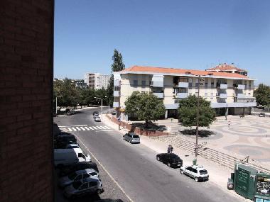 Holiday Apartment in lisboa (Grande Lisboa) or holiday homes and vacation rentals