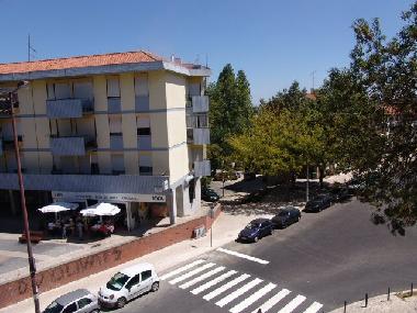 Holiday Apartment in lisboa (Grande Lisboa) or holiday homes and vacation rentals