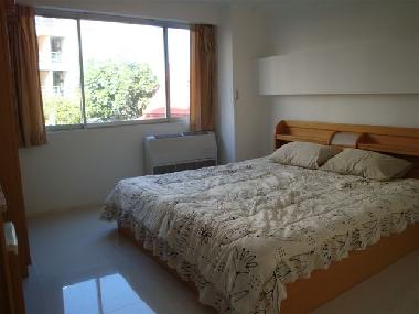 Holiday Apartment in Hua Hin (Prachuap Khiri Khan) or holiday homes and vacation rentals