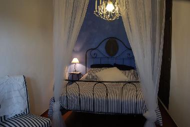 Holiday House in sant jaume dels domenys (Tarragona) or holiday homes and vacation rentals