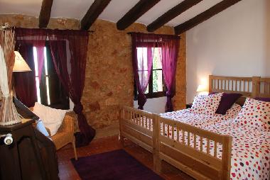 Holiday House in sant jaume dels domenys (Tarragona) or holiday homes and vacation rentals