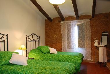 Holiday House in sant jaume dels domenys (Tarragona) or holiday homes and vacation rentals