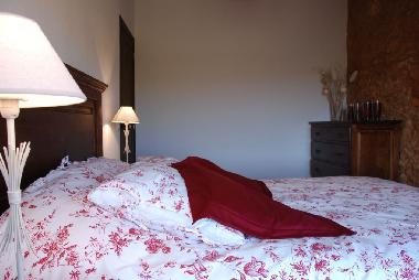 Holiday House in sant jaume dels domenys (Tarragona) or holiday homes and vacation rentals