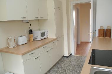 Holiday House in Lneburg (Lneburger Heide) or holiday homes and vacation rentals
