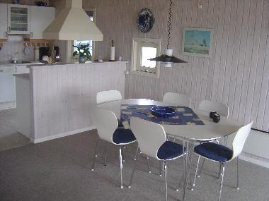 Holiday House in Ebeltoft (Arhus) or holiday homes and vacation rentals
