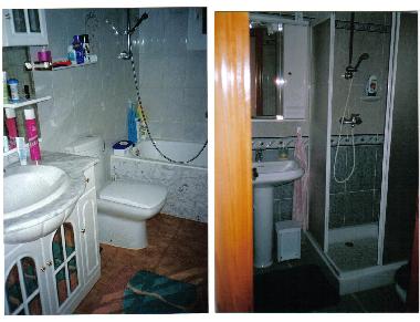 Holiday House in Els Poblets (Valencia / Val�ncia) or holiday homes and vacation rentals